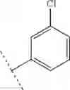 Fig. 196 - Use of substituted isoquinolinones, isoquinolindiones, isoquinolintriones and dihydroisoquinolinones or in each case salts thereof as active agents against abiotic stress in plants