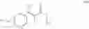 Fig. 210 - Use of substituted isoquinolinones, isoquinolindiones, isoquinolintriones and dihydroisoquinolinones or in each case salts thereof as active agents against abiotic stress in plants