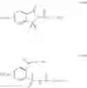 Fig. 211 - Use of substituted isoquinolinones, isoquinolindiones, isoquinolintriones and dihydroisoquinolinones or in each case salts thereof as active agents against abiotic stress in plants