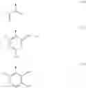Fig. 216 - Use of substituted isoquinolinones, isoquinolindiones, isoquinolintriones and dihydroisoquinolinones or in each case salts thereof as active agents against abiotic stress in plants