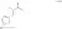 Fig. 48 - Use of substituted isoquinolinones, isoquinolindiones, isoquinolintriones and dihydroisoquinolinones or in each case salts thereof as active agents against abiotic stress in plants