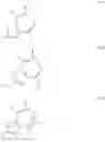 Fig. 59 - Use of substituted isoquinolinones, isoquinolindiones, isoquinolintriones and dihydroisoquinolinones or in each case salts thereof as active agents against abiotic stress in plants