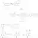 Fig. 65 - Use of substituted isoquinolinones, isoquinolindiones, isoquinolintriones and dihydroisoquinolinones or in each case salts thereof as active agents against abiotic stress in plants