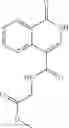 Fig. 75 - Use of substituted isoquinolinones, isoquinolindiones, isoquinolintriones and dihydroisoquinolinones or in each case salts thereof as active agents against abiotic stress in plants