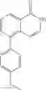 Fig. 76 - Use of substituted isoquinolinones, isoquinolindiones, isoquinolintriones and dihydroisoquinolinones or in each case salts thereof as active agents against abiotic stress in plants