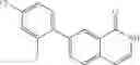 Fig. 77 - Use of substituted isoquinolinones, isoquinolindiones, isoquinolintriones and dihydroisoquinolinones or in each case salts thereof as active agents against abiotic stress in plants