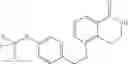 Fig. 80 - Use of substituted isoquinolinones, isoquinolindiones, isoquinolintriones and dihydroisoquinolinones or in each case salts thereof as active agents against abiotic stress in plants