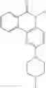 Fig. 83 - Use of substituted isoquinolinones, isoquinolindiones, isoquinolintriones and dihydroisoquinolinones or in each case salts thereof as active agents against abiotic stress in plants