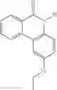 Fig. 84 - Use of substituted isoquinolinones, isoquinolindiones, isoquinolintriones and dihydroisoquinolinones or in each case salts thereof as active agents against abiotic stress in plants