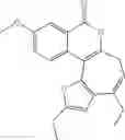 Fig. 85 - Use of substituted isoquinolinones, isoquinolindiones, isoquinolintriones and dihydroisoquinolinones or in each case salts thereof as active agents against abiotic stress in plants