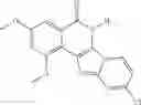 Fig. 86 - Use of substituted isoquinolinones, isoquinolindiones, isoquinolintriones and dihydroisoquinolinones or in each case salts thereof as active agents against abiotic stress in plants