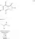 Fig. 87 - Use of substituted isoquinolinones, isoquinolindiones, isoquinolintriones and dihydroisoquinolinones or in each case salts thereof as active agents against abiotic stress in plants