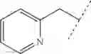 Fig. 89 - Use of substituted isoquinolinones, isoquinolindiones, isoquinolintriones and dihydroisoquinolinones or in each case salts thereof as active agents against abiotic stress in plants