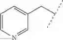 Fig. 90 - Use of substituted isoquinolinones, isoquinolindiones, isoquinolintriones and dihydroisoquinolinones or in each case salts thereof as active agents against abiotic stress in plants