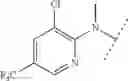 Fig. 91 - Use of substituted isoquinolinones, isoquinolindiones, isoquinolintriones and dihydroisoquinolinones or in each case salts thereof as active agents against abiotic stress in plants