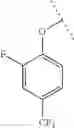 Fig. 92 - Use of substituted isoquinolinones, isoquinolindiones, isoquinolintriones and dihydroisoquinolinones or in each case salts thereof as active agents against abiotic stress in plants