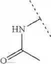 Fig. 93 - Use of substituted isoquinolinones, isoquinolindiones, isoquinolintriones and dihydroisoquinolinones or in each case salts thereof as active agents against abiotic stress in plants
