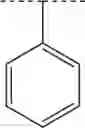 Fig. 95 - Use of substituted isoquinolinones, isoquinolindiones, isoquinolintriones and dihydroisoquinolinones or in each case salts thereof as active agents against abiotic stress in plants