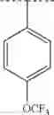 Fig. 96 - Use of substituted isoquinolinones, isoquinolindiones, isoquinolintriones and dihydroisoquinolinones or in each case salts thereof as active agents against abiotic stress in plants