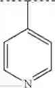 Fig. 97 - Use of substituted isoquinolinones, isoquinolindiones, isoquinolintriones and dihydroisoquinolinones or in each case salts thereof as active agents against abiotic stress in plants