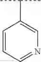Fig. 98 - Use of substituted isoquinolinones, isoquinolindiones, isoquinolintriones and dihydroisoquinolinones or in each case salts thereof as active agents against abiotic stress in plants