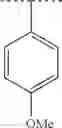 Fig. 99 - Use of substituted isoquinolinones, isoquinolindiones, isoquinolintriones and dihydroisoquinolinones or in each case salts thereof as active agents against abiotic stress in plants