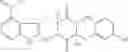 Fig. 04 - METHODS OF CONTROLLING WEEDS WITH THAXTOMIN AND THAXTOMIN COMPOSITIONS IN COMBINATION WITH A BENEFICIAL HERBICIDE