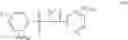 Fig. 08 - USE OF PHENYLPYRAZOLIN-3-CARBOXYLATES FOR IMPROVING PLANT YIELD