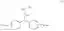 Fig. 12 - USE OF PHENYLPYRAZOLIN-3-CARBOXYLATES FOR IMPROVING PLANT YIELD