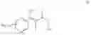 Fig. 13 - USE OF PHENYLPYRAZOLIN-3-CARBOXYLATES FOR IMPROVING PLANT YIELD