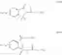 Fig. 14 - USE OF PHENYLPYRAZOLIN-3-CARBOXYLATES FOR IMPROVING PLANT YIELD