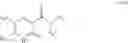 Fig. 15 - USE OF PHENYLPYRAZOLIN-3-CARBOXYLATES FOR IMPROVING PLANT YIELD