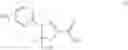 Fig. 17 - USE OF PHENYLPYRAZOLIN-3-CARBOXYLATES FOR IMPROVING PLANT YIELD