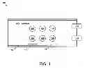 Fig. 02 - APPARATUSES, SYSTEMS, AND METHODS RELATING TO SUPERCONDUCTING TRAPPED FIELD MAGNET CARTRIDGES