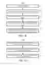 Fig. 03 - METHOD OF FORMING REWORKABLE, THERMALLY CONDUCTIVE AND ELECTRICALLY RESISTIVE BONDING STRUCTURE IN SUPERCONDUCTOR MULTI-CHIP MODULE USING REWORKABLE EPOXY BONDING COMPOSITES AND APPLICATION OF THE SAME