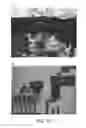 Fig. 10 - METHOD OF FORMING REWORKABLE, THERMALLY CONDUCTIVE AND ELECTRICALLY RESISTIVE BONDING STRUCTURE IN SUPERCONDUCTOR MULTI-CHIP MODULE USING REWORKABLE EPOXY BONDING COMPOSITES AND APPLICATION OF THE SAME