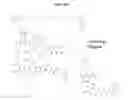Fig. 41 - Akt-specific capture agents, compositions, and methods of using and making