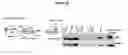 Fig. 44 - Akt-specific capture agents, compositions, and methods of using and making