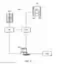 Fig. 03 - METHOD FOR DETERMINATION OF PHARMACOLOGICAL PROPERTIES OF RECOMBINANT PROTEINS