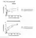 Fig. 08 - METHOD FOR DETERMINATION OF PHARMACOLOGICAL PROPERTIES OF RECOMBINANT PROTEINS
