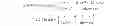 Fig. 02 - Gene Expression Profile Algorithm and Test for Determining Prognosis of Prostate Cancer
