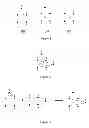 Fig. 07 - Gene Expression Profile Algorithm and Test for Determining Prognosis of Prostate Cancer