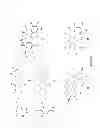 Fig. 03 - Fluorescent dye compounds, conjugates and uses thereof