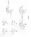 Fig. 04 - Fluorescent dye compounds, conjugates and uses thereof