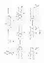 Fig. 06 - Fluorescent dye compounds, conjugates and uses thereof