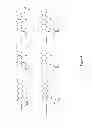 Fig. 09 - Fluorescent dye compounds, conjugates and uses thereof