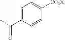 Fig. 13 - Fluorescent dye compounds, conjugates and uses thereof