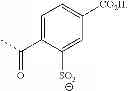 Fig. 14 - Fluorescent dye compounds, conjugates and uses thereof