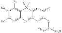 Fig. 16 - Fluorescent dye compounds, conjugates and uses thereof