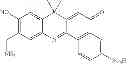 Fig. 19 - Fluorescent dye compounds, conjugates and uses thereof
